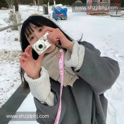 方兰依