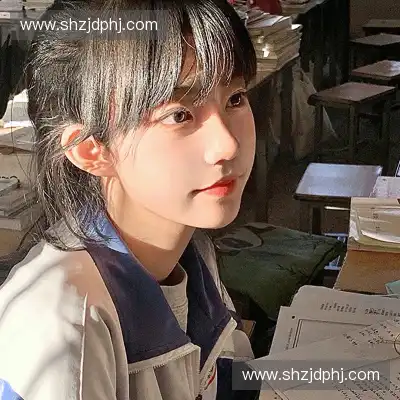 司思锴